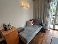 161_Italien_Suedtirol_Hotel_Seeleiten