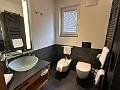 162_Italien_Suedtirol_Hotel_Seeleiten