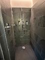 163_Italien_Suedtirol_Hotel_Seeleiten