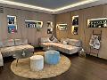 165_Italien_Suedtirol_Hotel_Seeleiten