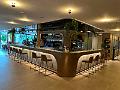 166_Italien_Suedtirol_Hotel_Seeleiten
