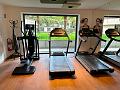 168_Italien_Suedtirol_Hotel_Seeleiten