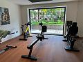 169_Italien_Suedtirol_Hotel_Seeleiten