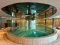 172_Italien_Suedtirol_Hotel_Seeleiten