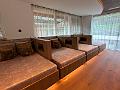 173_Italien_Suedtirol_Hotel_Seeleiten