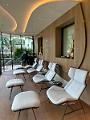 174_Italien_Suedtirol_Hotel_Seeleiten