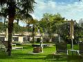 176_Italien_Suedtirol_Hotel_Seeleiten