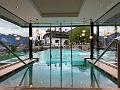 177_Italien_Suedtirol_Hotel_Seeleiten