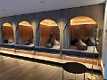 179_Italien_Suedtirol_Hotel_Seeleiten
