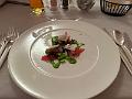 181_Italien_Suedtirol_Hotel_Seeleiten