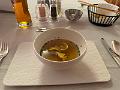182_Italien_Suedtirol_Hotel_Seeleiten