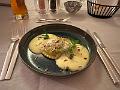 183_Italien_Suedtirol_Hotel_Seeleiten
