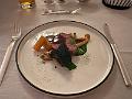 184_Italien_Suedtirol_Hotel_Seeleiten