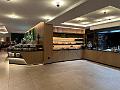 185_Italien_Suedtirol_Hotel_Seeleiten