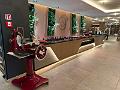 187_Italien_Suedtirol_Hotel_Seeleiten