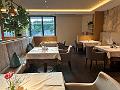 188_Italien_Suedtirol_Hotel_Seeleiten