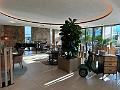 189_Italien_Suedtirol_Hotel_Seeleiten