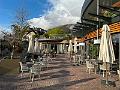 190_Italien_Suedtirol_Hotel_Seeleiten