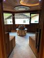 191_Italien_Suedtirol_Hotel_Seeleiten