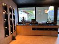 192_Italien_Suedtirol_Hotel_Seeleiten
