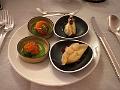 195_Italien_Suedtirol_Hotel_Seeleiten