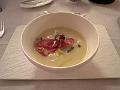197_Italien_Suedtirol_Hotel_Seeleiten