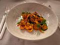 198_Italien_Suedtirol_Hotel_Seeleiten