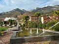 202_Italien_Suedtirol_Hotel_Seeleiten