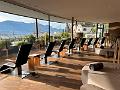 204_Italien_Suedtirol_Hotel_Seeleiten