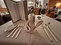 207_Italien_Suedtirol_Hotel_Seeleiten