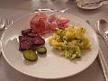 210_Italien_Suedtirol_Hotel_Seeleiten