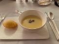 211_Italien_Suedtirol_Hotel_Seeleiten