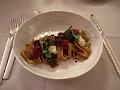 212_Italien_Suedtirol_Hotel_Seeleiten
