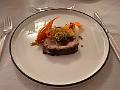 213_Italien_Suedtirol_Hotel_Seeleiten