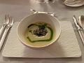 219_Italien_Suedtirol_Hotel_Seeleiten