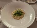 220_Italien_Suedtirol_Hotel_Seeleiten