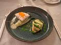221_Italien_Suedtirol_Hotel_Seeleiten
