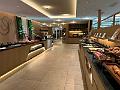 222_Italien_Suedtirol_Hotel_Seeleiten