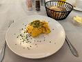 223_Italien_Suedtirol_Hotel_Seeleiten