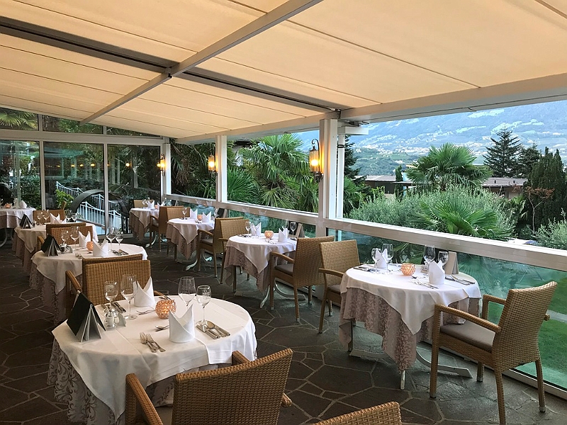 018_Meran_Glanzhof.jpg