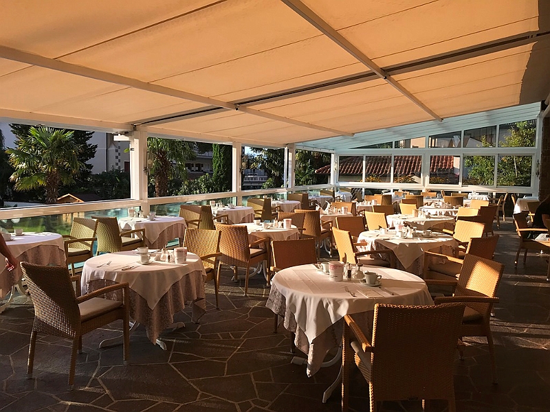 031_Meran_Glanzhof.jpg