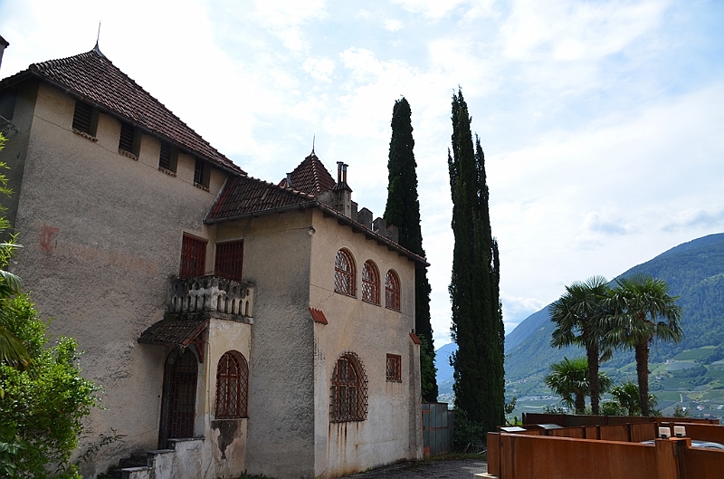 043_Meran.JPG