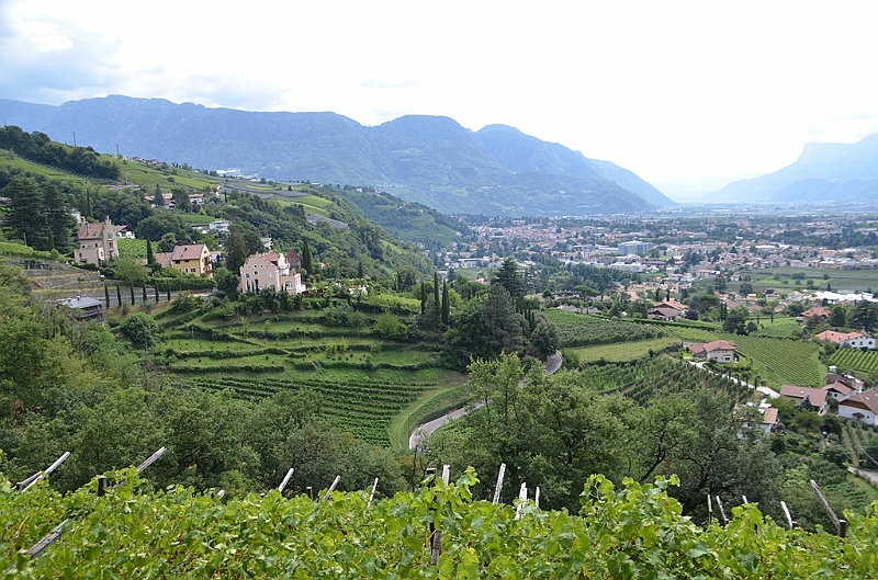 044_Meran.JPG