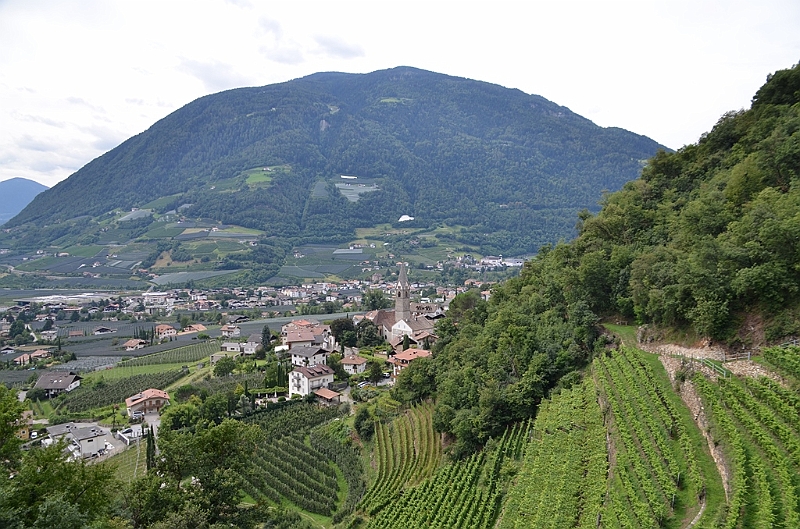 045_Meran.JPG