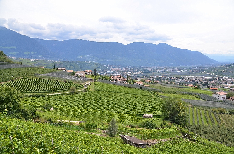 046_Meran.JPG