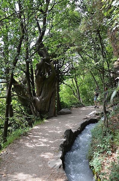 048_Meran.JPG