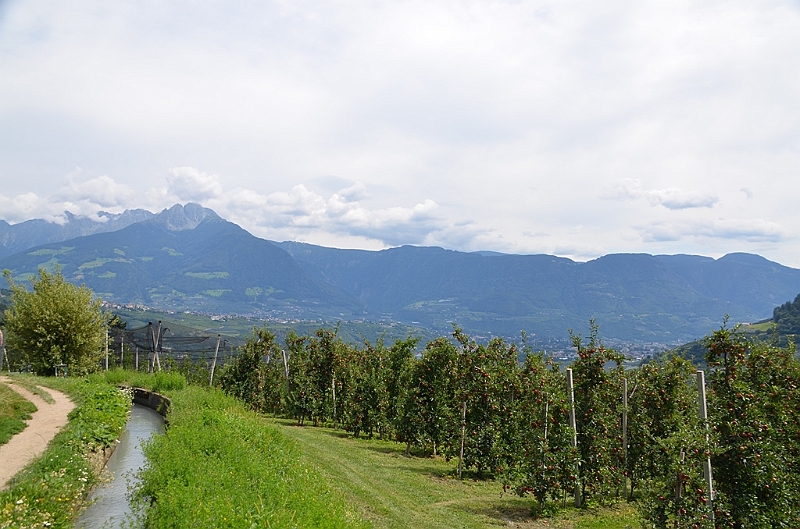 052_Meran.JPG