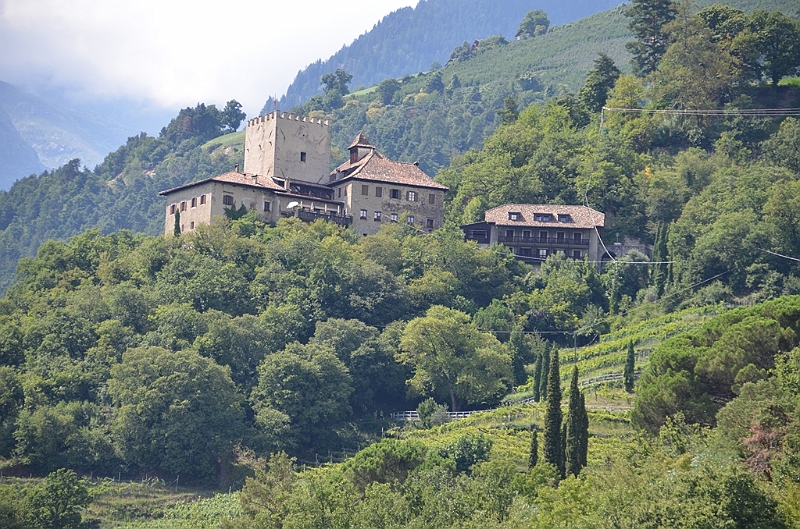 060_Meran.JPG