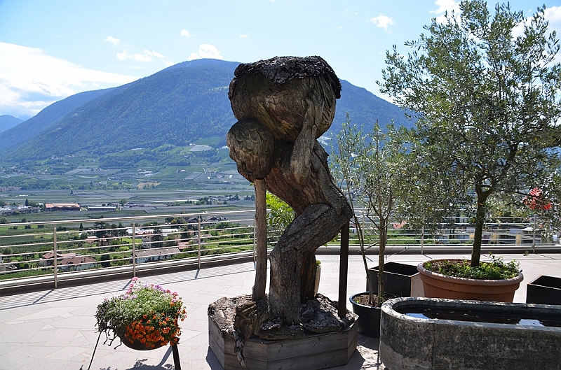 061_Meran.JPG