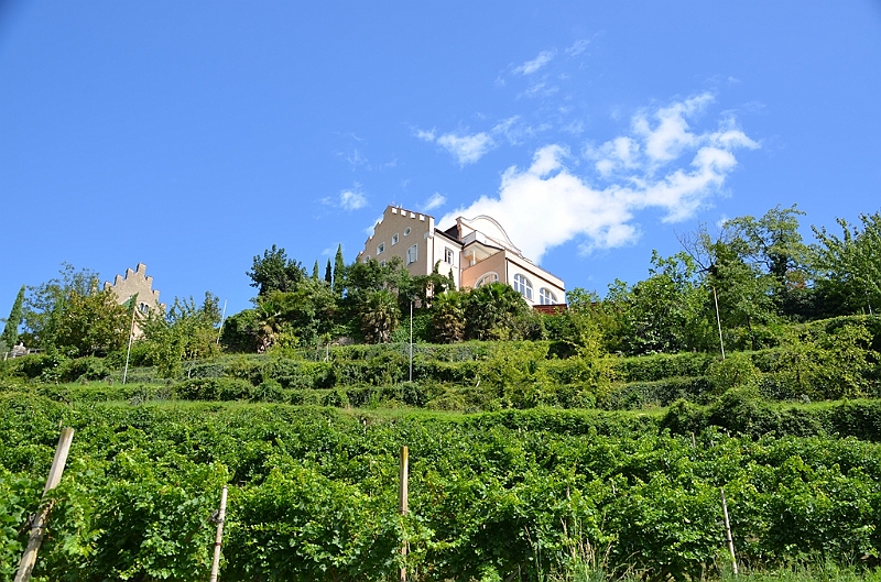065_Meran.JPG